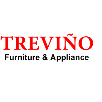 Treviño Appliance - Appliances Near Me - McAllen, Texas Treviño Appliance - Appliances Near Me - McAllen, Texas
