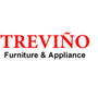 Photo of Treviño Appliance