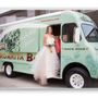 Photo of Rasta Rita Margarita and Beverage Truck