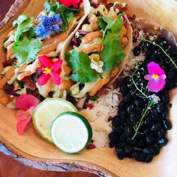 Aa Roots Maui - Vegan Near Me - Lahaina, Hawaii Aa Roots Maui - Vegan Near Me - Lahaina, Hawaii