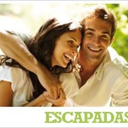 Zafiro Tours - Huye temporalmente con tu pareja o amigos y nos lo agradeceras.....