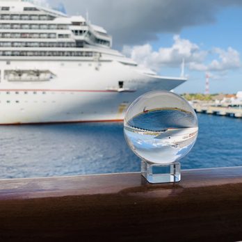 Carnival - Travel Services Near Me