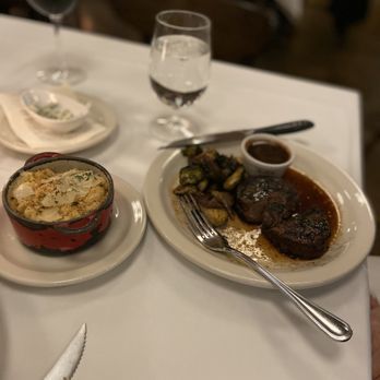 Nana Steak - Steakhouses Near Me - Durham, North Carolina Nana Steak - Steakhouses Near Me - Durham, North Carolina