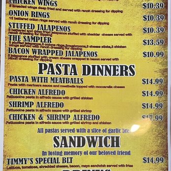 Old Ranch Steakhouse - Menu - Steakhouses Near Me - Denver City, Texas Old Ranch Steakhouse - Menu - Steakhouses Near Me - Denver City, Texas