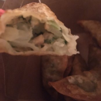 Garlic To the Chicken - Chicken Wings Near Me - Ridgewood, New York Garlic To the Chicken - Chicken Wings Near Me - Ridgewood, New York