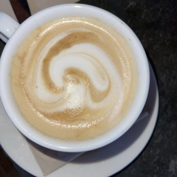 High Hand Cafe - Cafe latte - New American Near Me - Loomis, California High Hand Cafe - Cafe latte - New American Near Me - Loomis, California