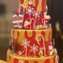 Photo of Sheryl's Sweet Creation