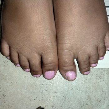 @ Nails - Baby's nails - Nail Salons Near Me - San Luis Obispo, California @ Nails - Baby's nails - Nail Salons Near Me - San Luis Obispo, California