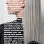 Salon 360
