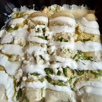 Tekila Mexican Bar & Grill - Mexican Near Me - Jackson, Tennessee Tekila Mexican Bar & Grill - Mexican Near Me - Jackson, Tennessee