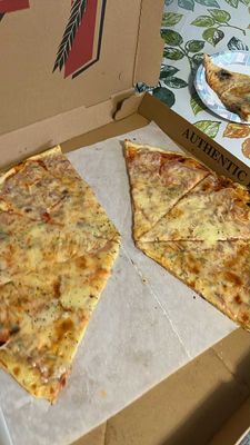 Milano's Delicatessen by null