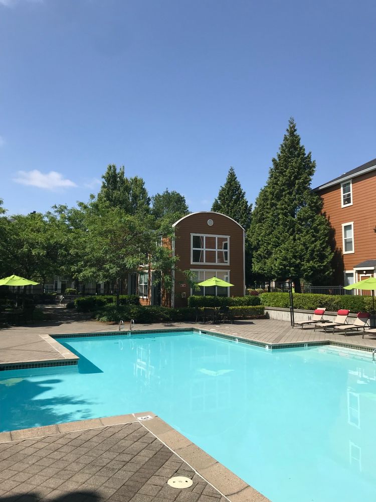 CENTER POINTE APARTMENT HOMES Updated July 2024 68 Photos & 47