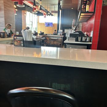 Torchy's Tacos - Tacos Near Me - Houston, Texas
