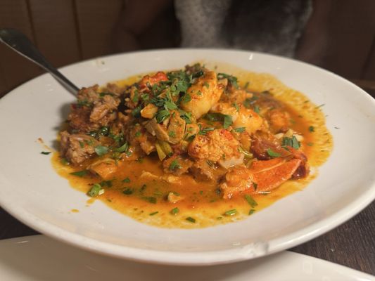 Spano's Ristorante Italiano by null