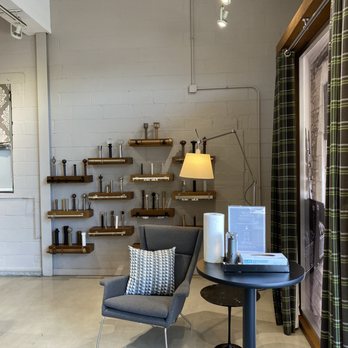 The Shade Store - Shades & Blinds Near Me - Roslyn, New York