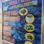 Photo of Birria De Chivo Truck