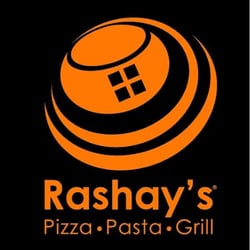 Rashay's Cafe & Restaurant