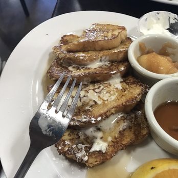 Two Brothers Kitchen - Breakfast & Brunch Near Me - Anthem, Arizona Two Brothers Kitchen - Breakfast & Brunch Near Me - Anthem, Arizona