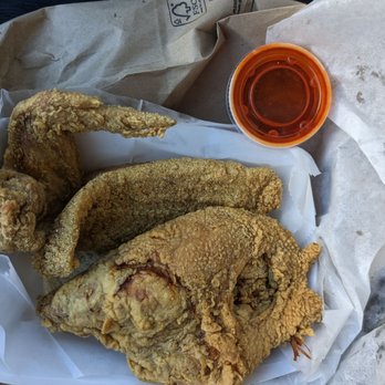 What’s Cluckin - Filet, breast & wing - Chicken Shop Near Me - Fairview, Texas What’s Cluckin - Filet, breast & wing - Chicken Shop Near Me - Fairview, Texas