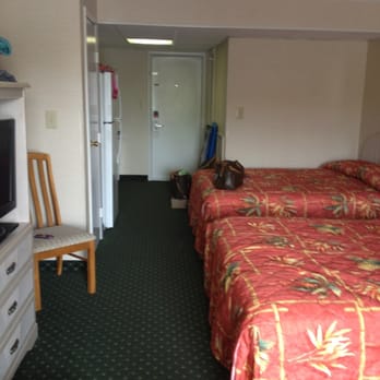 Seahawk Motel - Hotels Near Me - Ocean City, Maryland Seahawk Motel - Hotels Near Me - Ocean City, Maryland