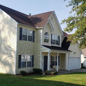 S&B Roofing Services - New roof - Roofing Near Me - Raleigh, North Carolina S&B Roofing Services - New roof - Roofing Near Me - Raleigh, North Carolina