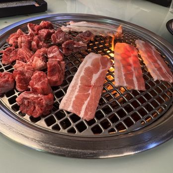 Hibiki BBQ - Barbeque Near Me - San Gabriel, California Hibiki BBQ - Barbeque Near Me - San Gabriel, California