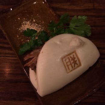 Ramen Jin - Gua boa - Ramen Near Me - Houston, Texas Ramen Jin - Gua boa - Ramen Near Me - Houston, Texas