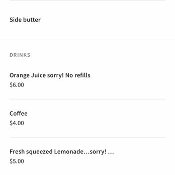 Blue Moon Cafe - Breakfast & Brunch Near Me - Baltimore, Maryland Blue Moon Cafe - Breakfast & Brunch Near Me - Baltimore, Maryland