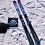 Photo of Mountain Life Supply