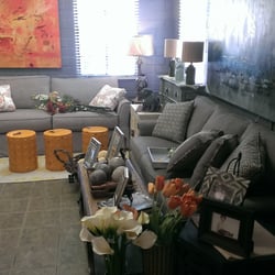 Keepers Interiors & Furniture