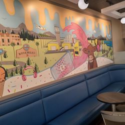 Baskin-Robbins