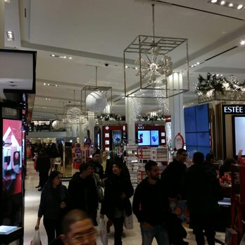 Macy's - !mpressive.... thats not butter! - Department Stores Near Me - New York, New York Macy's - !mpressive.... thats not butter! - Department Stores Near Me - New York, New York