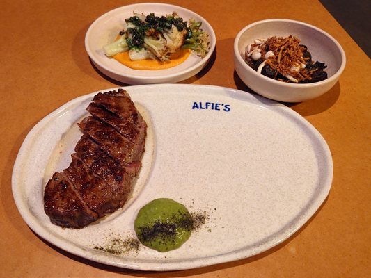 ALFIE’S - Updated February 2026 - 14 Photos - 6 Bligh St, Sydney New ...