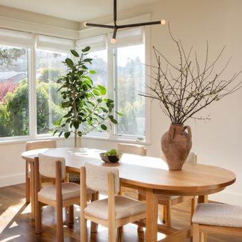 LittleBig Design - Architects Near Me - Carlsbad, California