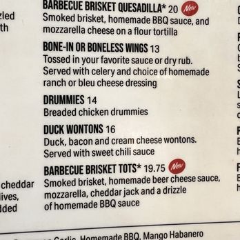 Boonies Bar & Grill - Menu - Bars Near Me - Faribault, Minnesota Boonies Bar & Grill - Menu - Bars Near Me - Faribault, Minnesota