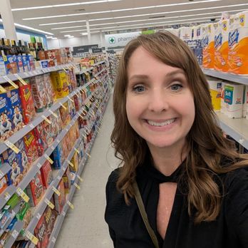 Walgreens - Drugstores Near Me - Wentzville, Missouri Walgreens - Drugstores Near Me - Wentzville, Missouri