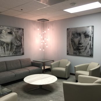 Vasdev Rai, MD - Reception area - Cosmetic Surgeons Near Me - Dallas, Texas Vasdev Rai, MD - Reception area - Cosmetic Surgeons Near Me - Dallas, Texas