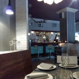 Inside Inside