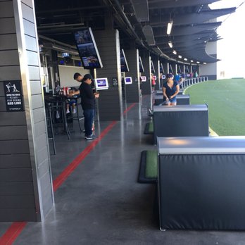 Topgolf - Stations to play. - New American Near Me - Tucson, Arizona Topgolf - Stations to play. - New American Near Me - Tucson, Arizona