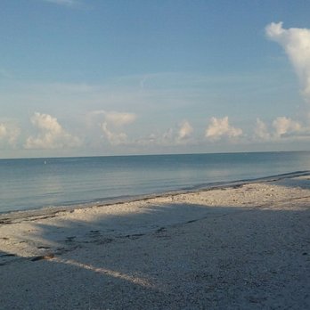 Lido Beach - Beaches Near Me - Sarasota, Florida Lido Beach - Beaches Near Me - Sarasota, Florida