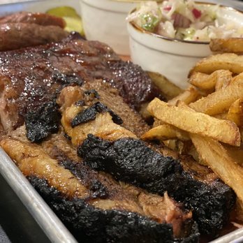 Lake Superior Smokehouse Brewpub - Brewpubs Near Me - Harvey, Michigan