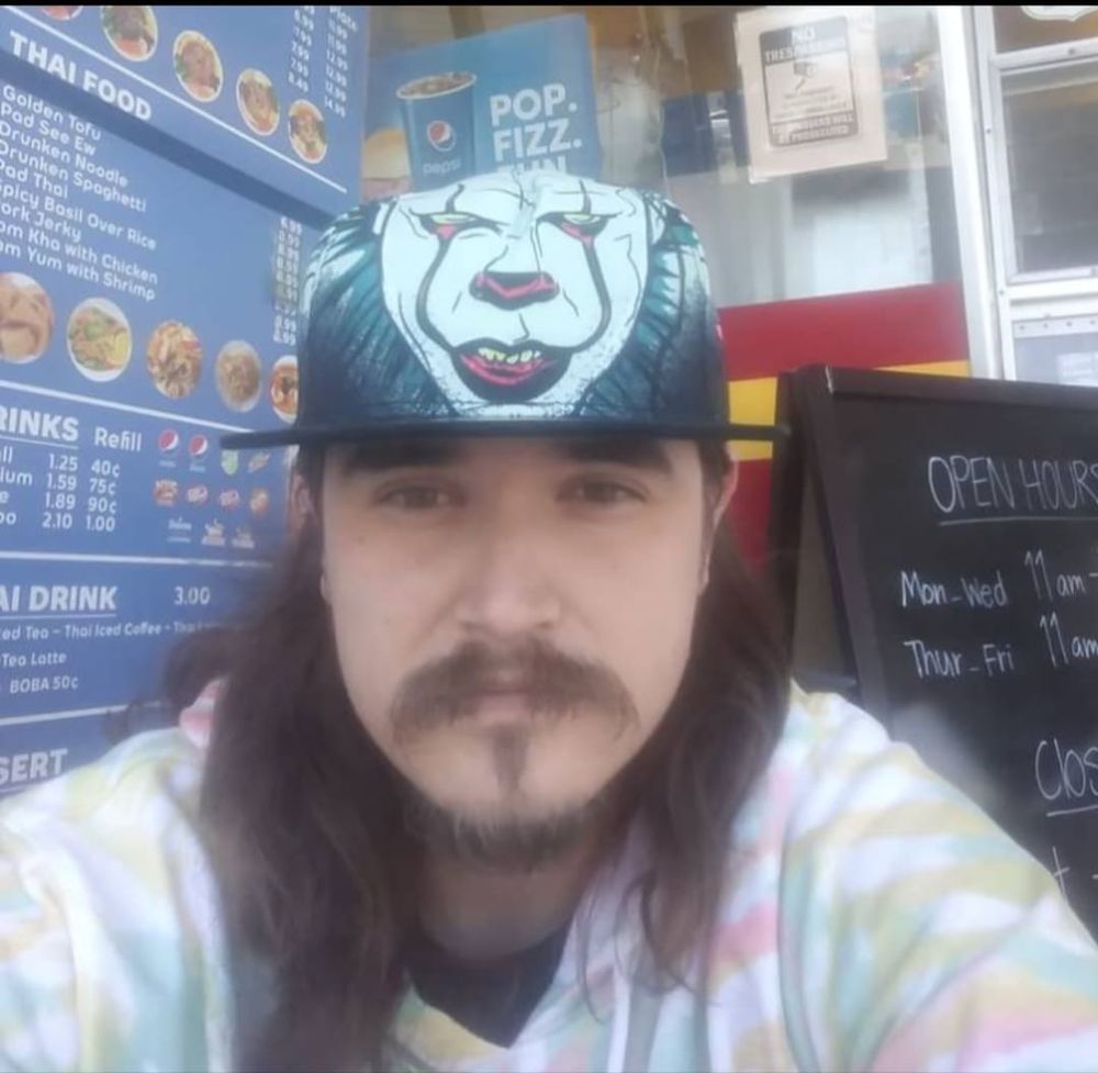 The Third Tradition Sober Living - grief counselor in Bakersfield, CA