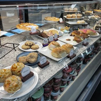 Crooked Spoon - Coffee & Tea Near Me - Bellingham, Washington Crooked Spoon - Coffee & Tea Near Me - Bellingham, Washington