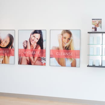 Simplicity Laser Hair Removal - Laser Hair Removal Near Me - Bountiful, Utah Simplicity Laser Hair Removal - Laser Hair Removal Near Me - Bountiful, Utah