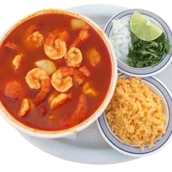El Dorado Restaurant