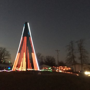 Boone County Fairgrounds - Festivals Near Me - Burlington, Kentucky