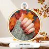 Nails Studio 54 gift card