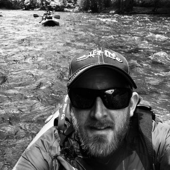 Rolling Thunder River Co - Rafting/Kayaking Near Me - Bryson City, North Carolina Rolling Thunder River Co - Rafting/Kayaking Near Me - Bryson City, North Carolina