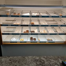 Donut Connection - Slim Pickings