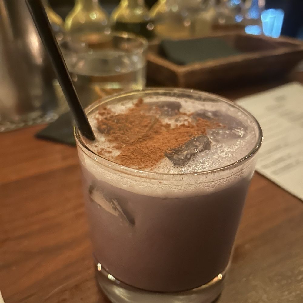 Momotaro - Sushi Bars Near Me - Chicago, Illinois Momotaro - Sushi Bars Near Me - Chicago, Illinois